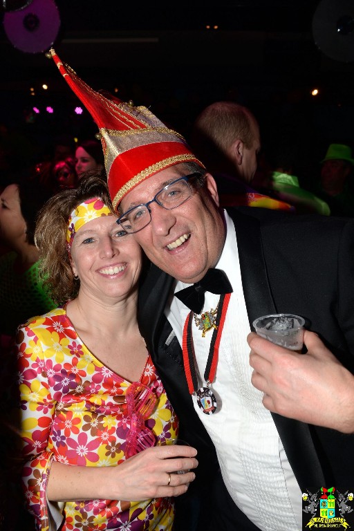 ../Images/Feest van toen 2019 132.jpg